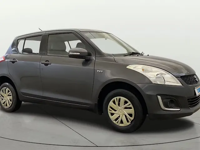 Used 2015 Maruti Suzuki Swift in Delhi Used 2015 Maruti Suzuki Swift in Delhi