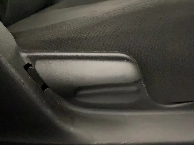 Used Maruti Suzuki Swift [2014-2018] VXi [2014-2017] in Delhi