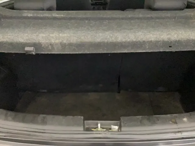 Used Maruti Suzuki Swift [2014-2018] VXi [2014-2017] in Delhi