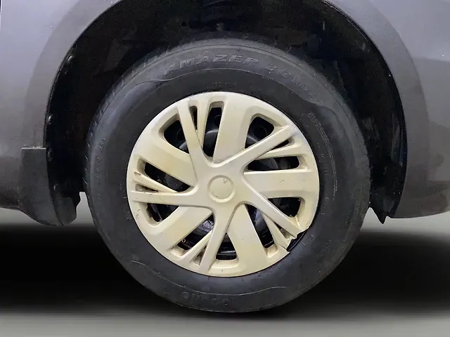 Used Maruti Suzuki Swift [2014-2018] VXi [2014-2017] in Delhi