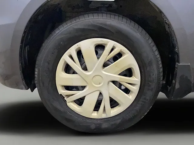 Used Maruti Suzuki Swift [2014-2018] VXi [2014-2017] in Delhi
