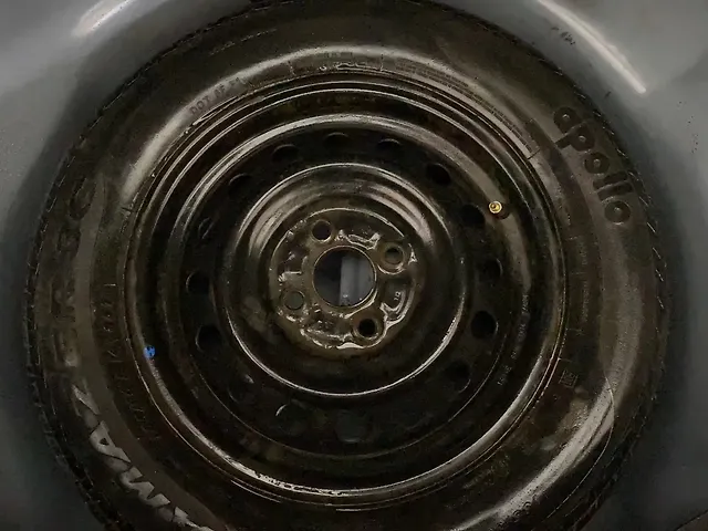 Used Maruti Suzuki Swift [2014-2018] VXi [2014-2017] in Delhi
