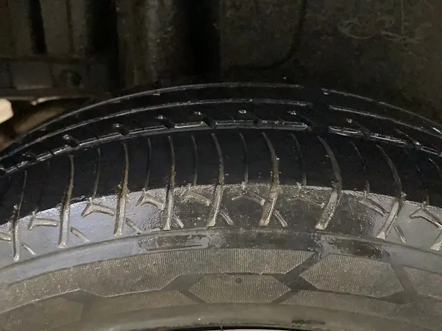 Used Maruti Suzuki Swift [2014-2018] VXi [2014-2017] in Delhi