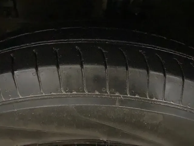 Used Maruti Suzuki Swift [2014-2018] VXi [2014-2017] in Delhi
