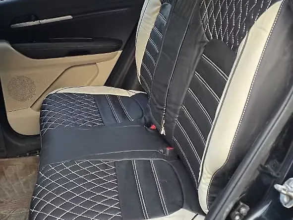 Used Kia Sonet [2022-2023] HTX Plus 1.5 in Raipur