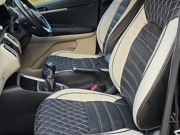 Used Kia Sonet [2022-2023] HTX Plus 1.5 in Raipur