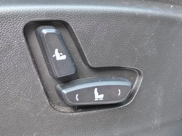 Used MG Hector [2021-2023] Sharp 2.0 Diesel Turbo MT in Mumbai