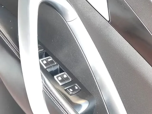 Used MG Hector [2021-2023] Sharp 2.0 Diesel Turbo MT in Mumbai