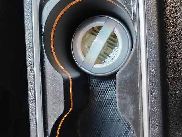 Used MG Hector [2021-2023] Sharp 2.0 Diesel Turbo MT in Mumbai