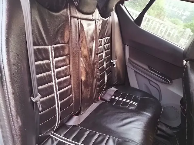Used Tata Tigor [2018-2020] Revotron XZ+ in Thane