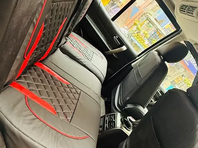 Used Tata Safari Storme 2019 2.2 VX 4x2 Varicor400 in Patna Used Tata Safari Storme 2019 2.2 VX 4x2 Varicor400 in Patna