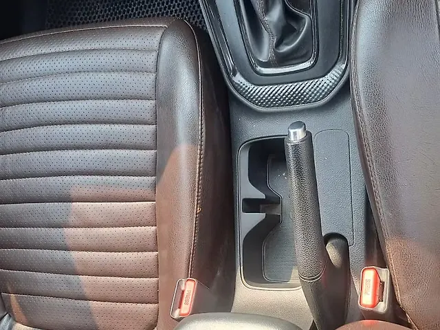 Used Kia Sonet [2020-2022] GTX Plus 1.5 AT in Rudrapur