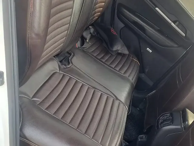 Used Kia Sonet [2020-2022] GTX Plus 1.5 AT in Rudrapur