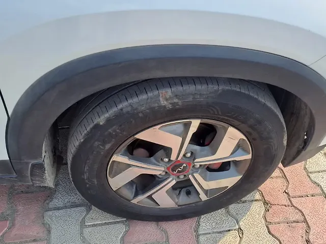 Used Kia Sonet [2020-2022] GTX Plus 1.5 AT in Rudrapur