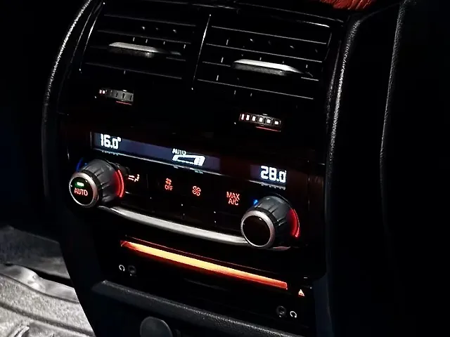 Used BMW 6 Series GT [2018-2021] 630d M Sport [2018-2019] in Chandigarh