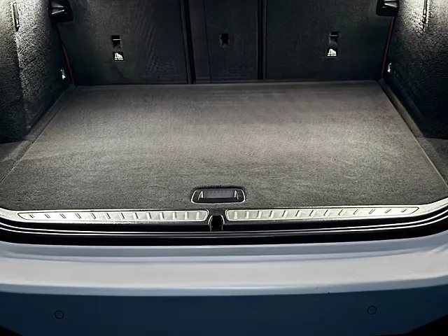 Used BMW 6 Series GT [2018-2021] 630d M Sport [2018-2019] in Chandigarh