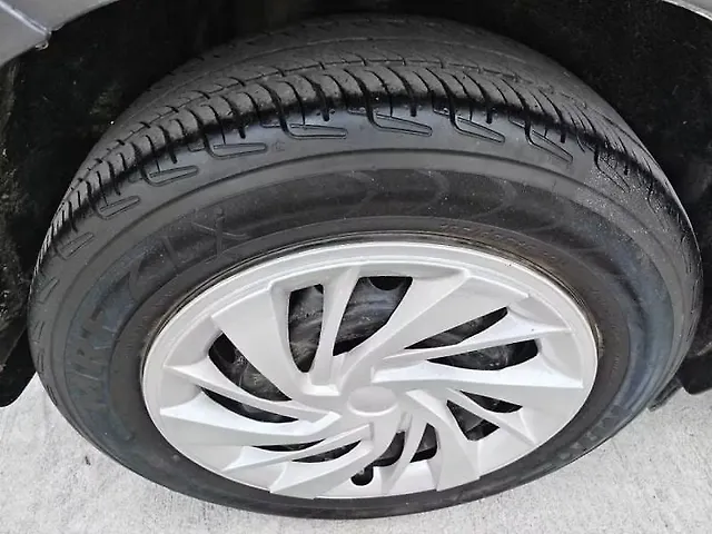 Used Maruti Suzuki Baleno [2015-2019] Delta 1.2 in Delhi