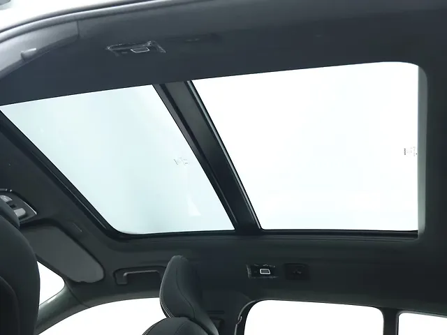 Used Volvo XC40 Recharge [2022-2024] Plus in Meerut