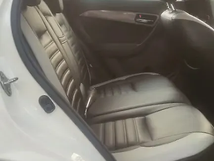 Used Maruti Suzuki Vitara Brezza [2016-2020] ZDi in Agra