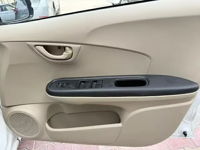 Used Honda Amaze [2013-2016] 1.2 S i-VTEC in Gurgaon
