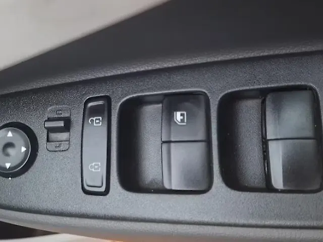 Used Hyundai Grand i10 Nios [2019-2023] Corporate Edition MT in Guwahati