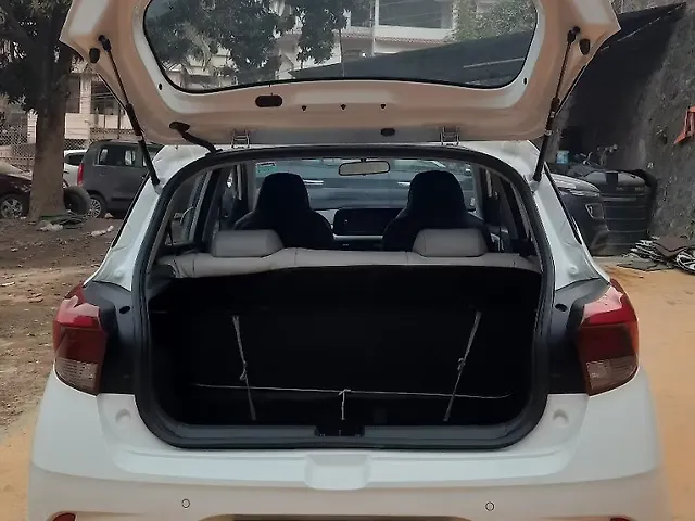Used Hyundai Grand i10 Nios [2019-2023] Corporate Edition MT in Guwahati