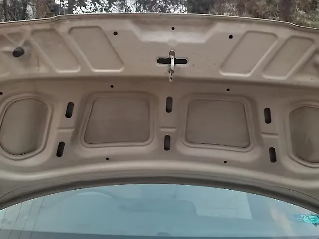 Used Hyundai Grand i10 Nios [2019-2023] Corporate Edition MT in Guwahati