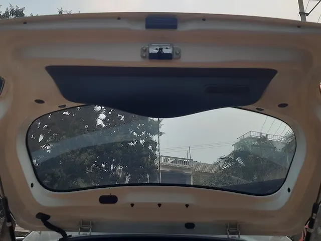 Used Hyundai Grand i10 Nios [2019-2023] Corporate Edition MT in Guwahati