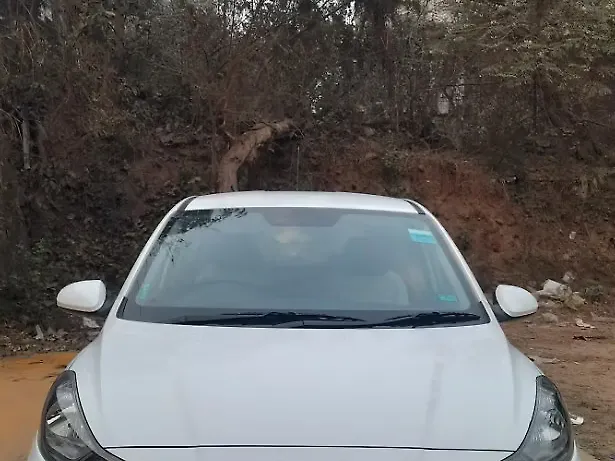 Used 2024 Hyundai Grand i10 NIOS in Guwahati Used 2024 Hyundai Grand i10 NIOS in Guwahati