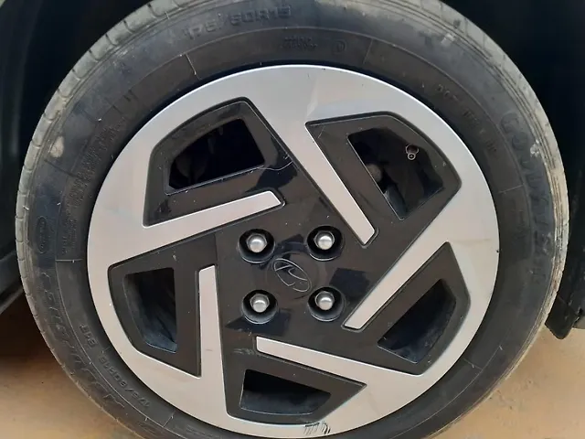 Used Hyundai Grand i10 Nios [2019-2023] Corporate Edition MT in Guwahati