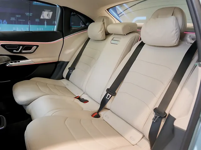 Used Mercedes-Benz E-Class [2017-2021] E 220 d Avantgarde in Ahmedabad