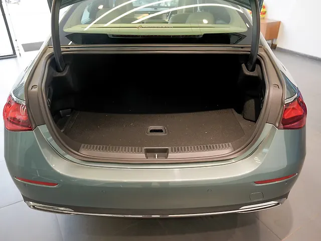 Used Mercedes-Benz E-Class [2017-2021] E 220 d Avantgarde in Ahmedabad