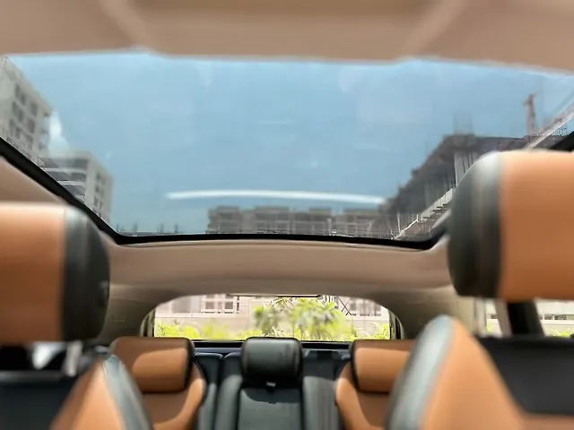 Used BMW 5 Series [2017-2021] 520d Luxury Line [2017-2019] in Surat