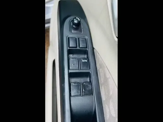 Used Maruti Suzuki Celerio [2014-2017] ZXi AMT in Mumbai