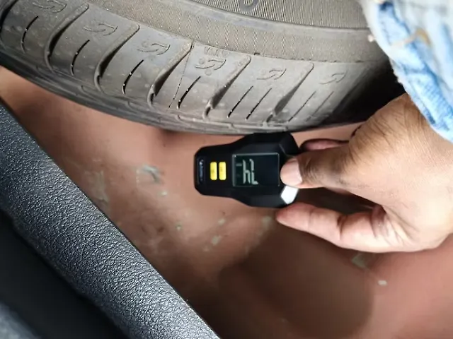 Used Maruti Suzuki Vitara Brezza [2016-2020] ZDi in Bangalore