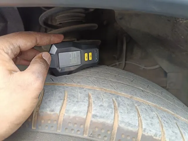 Used Maruti Suzuki Vitara Brezza [2016-2020] ZDi in Bangalore