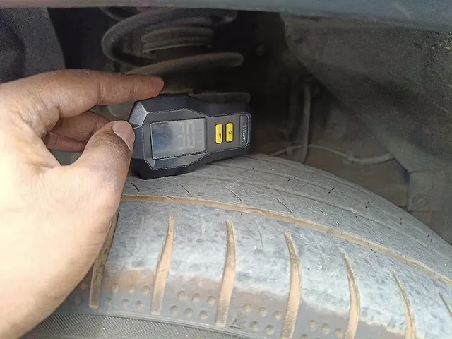 Used Maruti Suzuki Vitara Brezza [2016-2020] ZDi in Bangalore