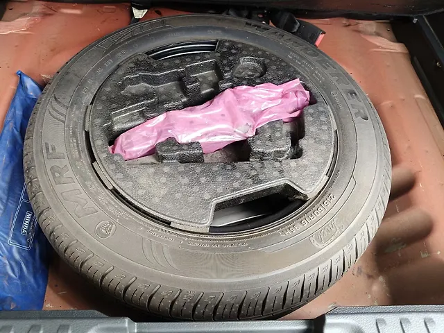 Used Maruti Suzuki Vitara Brezza [2016-2020] ZDi in Bangalore