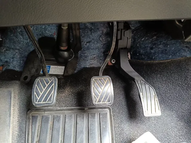 Used Maruti Suzuki Vitara Brezza [2016-2020] ZDi in Bangalore