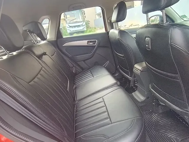 Used Maruti Suzuki Vitara Brezza [2016-2020] ZDi in Bangalore