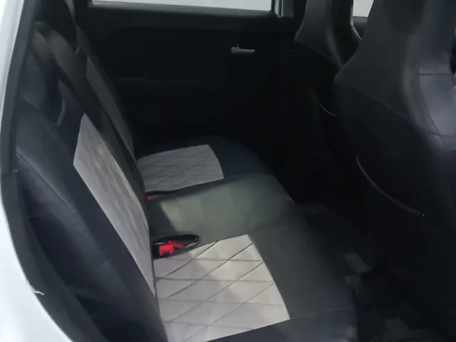 Used Maruti Suzuki Wagon R [2019-2022] VXi 1.0 [2019-2019] in Indore
