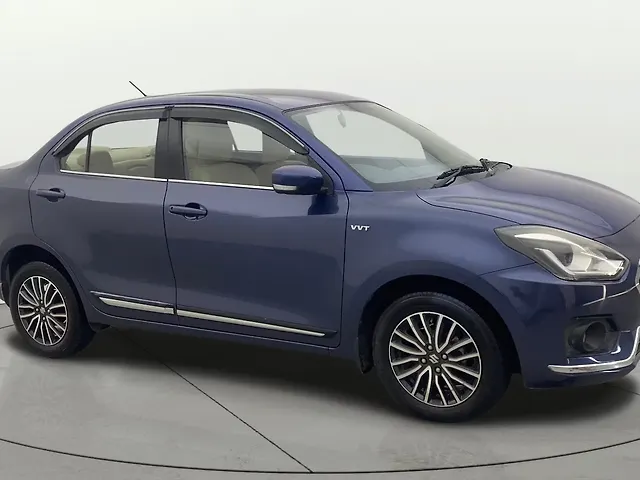 Used 2019 Maruti Suzuki DZire in Bangalore