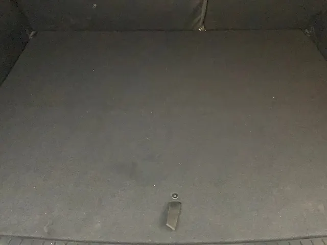 Used Hyundai Creta [2019-2020] SX 1.6 AT Petrol in Hyderabad