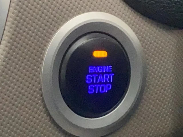 Used Hyundai Creta [2019-2020] SX 1.6 AT Petrol in Hyderabad