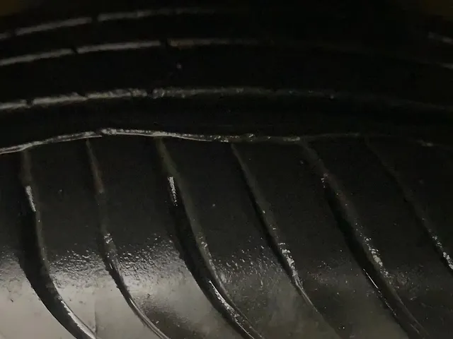 Used Hyundai Creta [2019-2020] SX 1.6 AT Petrol in Hyderabad