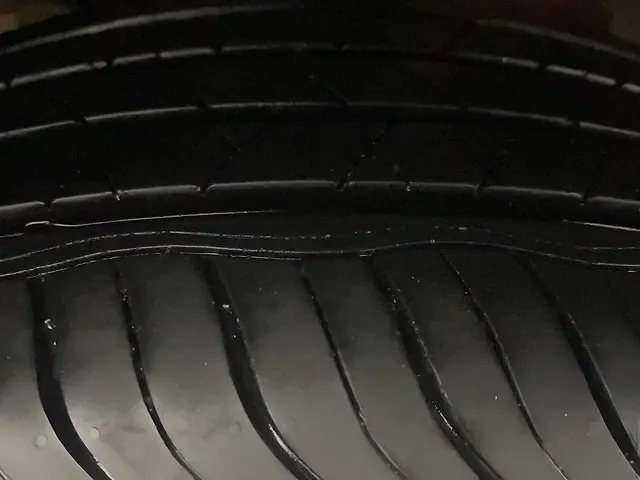 Used Hyundai Creta [2019-2020] SX 1.6 AT Petrol in Hyderabad