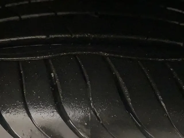 Used Hyundai Creta [2019-2020] SX 1.6 AT Petrol in Hyderabad