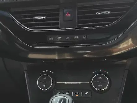 Used Tata Nexon [2020-2023] XZ Plus (HS) Diesel Dark Edition in Raipur