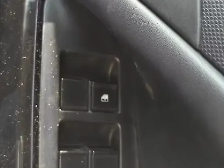 Used Tata Nexon [2020-2023] XZ Plus (HS) Diesel Dark Edition in Raipur