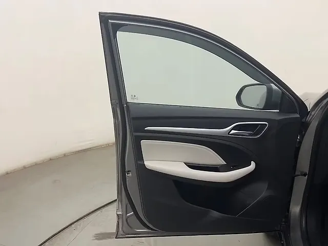 Used MG Astor Sharp EX 1.5 MT [2022-2023] in Mumbai